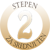 stepen2