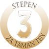 stepen3